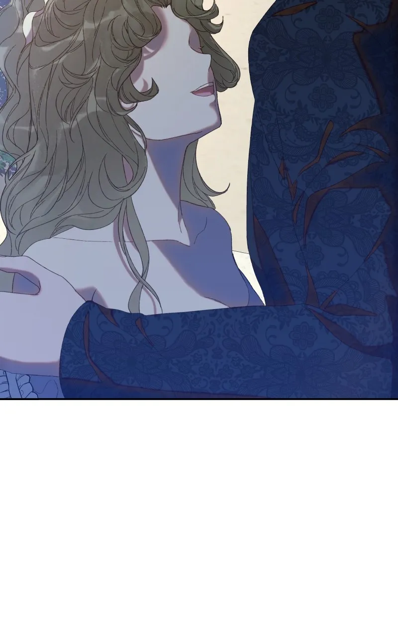 Amongst the Tainted Chapter 6 page 99 - 