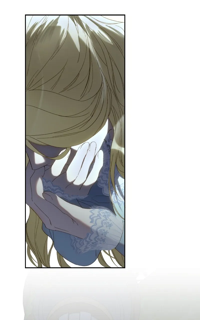 Amongst the Tainted Chapter 6 page 100 - 