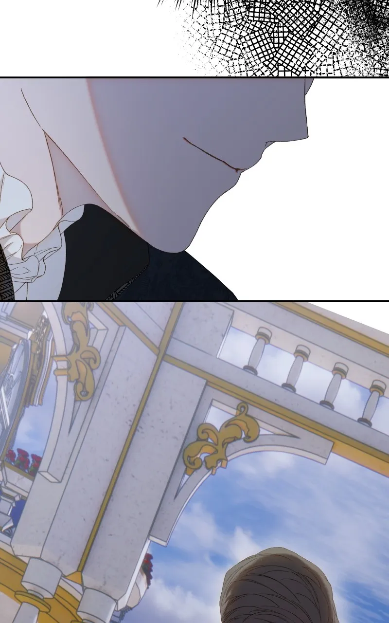 Amongst the Tainted Chapter 7 page 12 - 