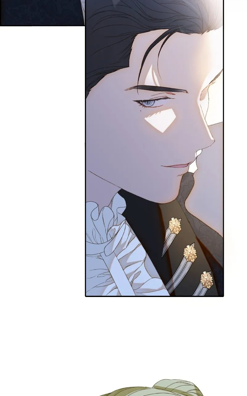 Amongst the Tainted Chapter 7 page 15 - 