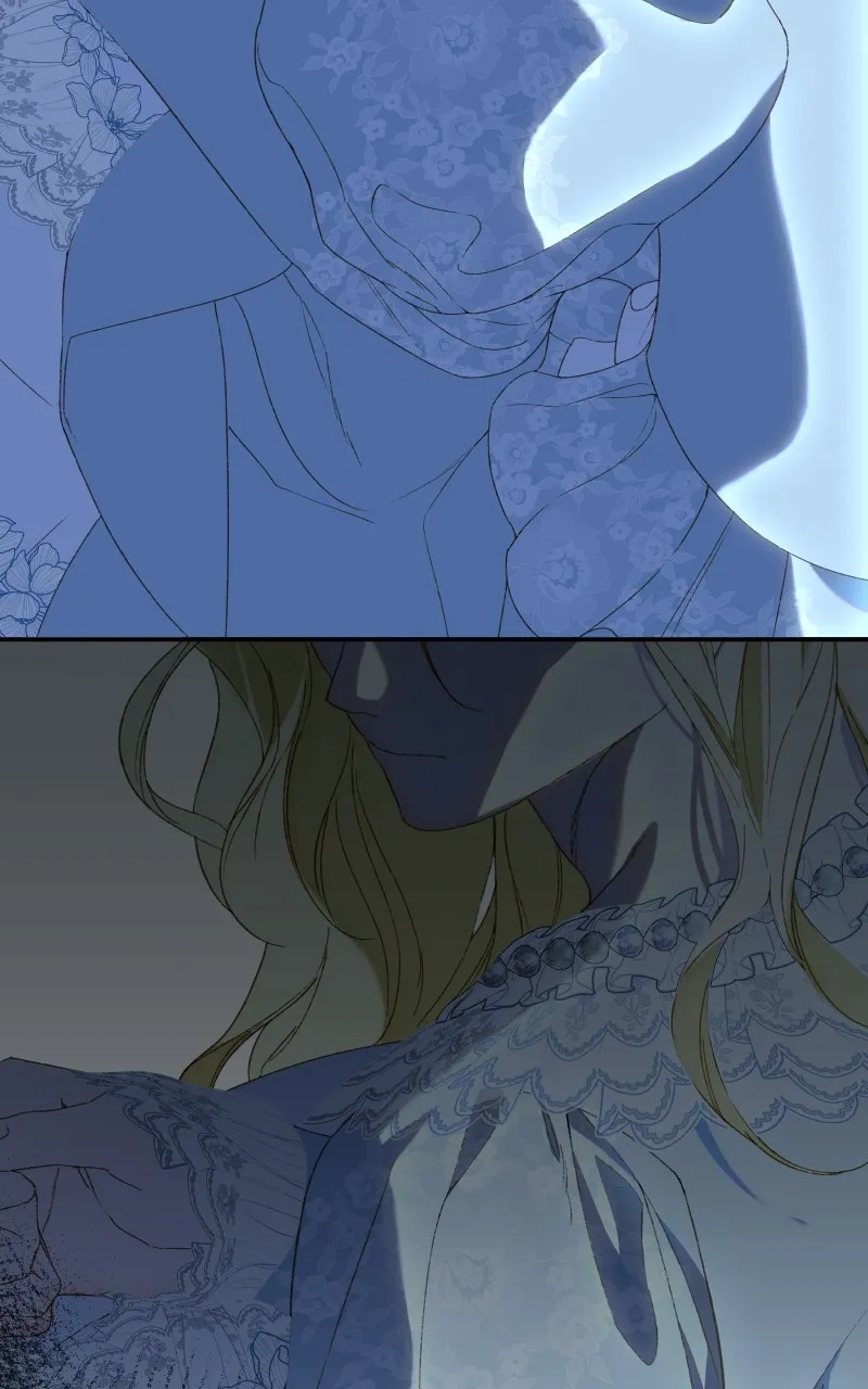 Amongst the Tainted Chapter 7 page 17 - 