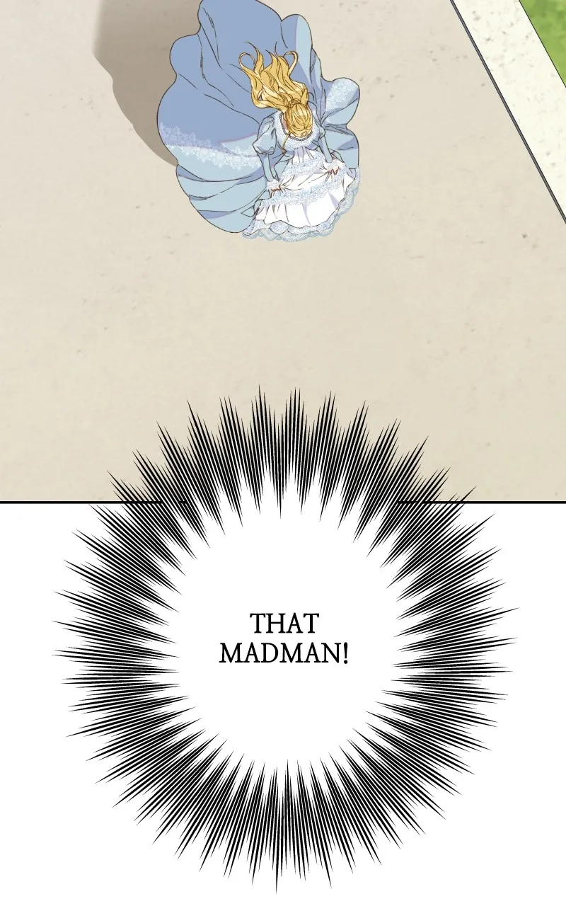 Amongst the Tainted Chapter 7 page 20 - 