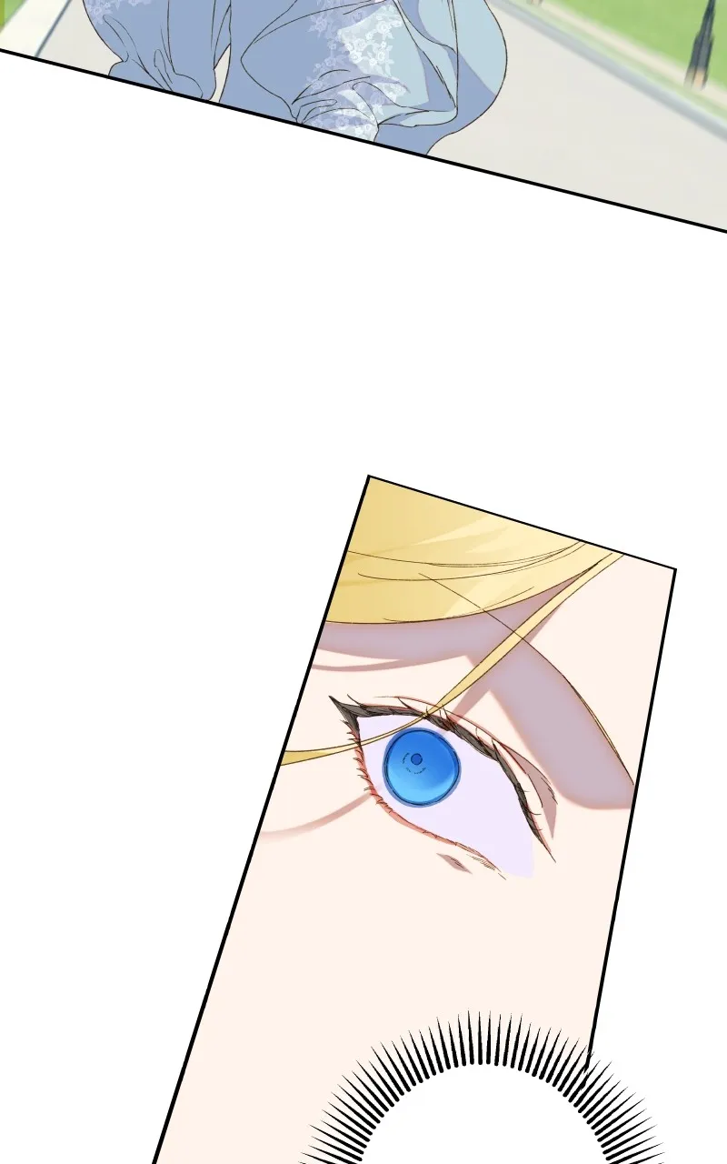 Amongst the Tainted Chapter 7 page 26 - 