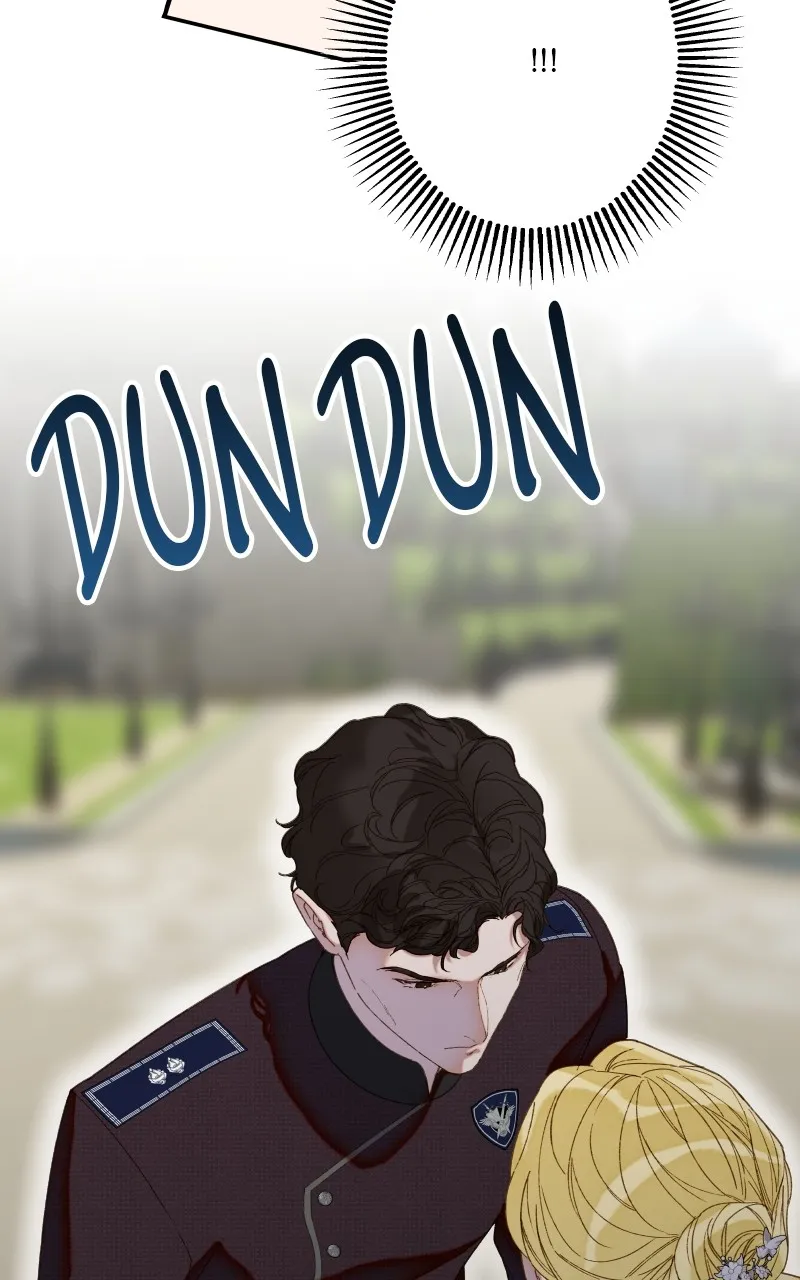 Amongst the Tainted Chapter 7 page 27 - 