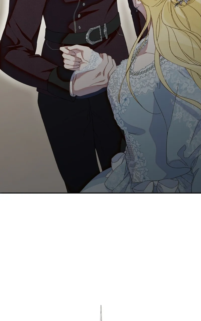 Amongst the Tainted Chapter 7 page 28 - 