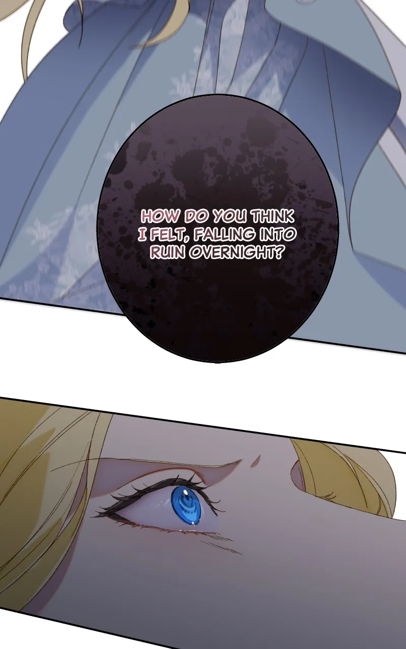 Amongst the Tainted Chapter 7 page 49 - 