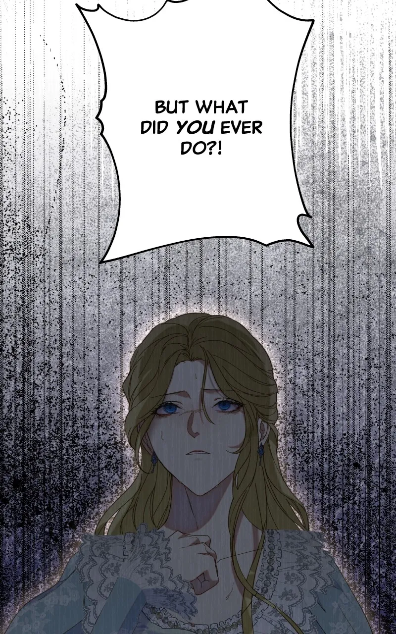 Amongst the Tainted Chapter 7 page 57 - 