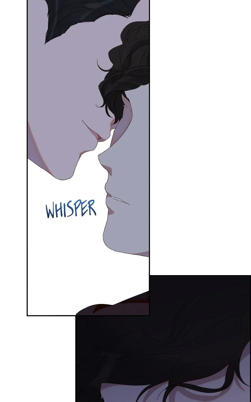Amongst the Tainted Chapter 7 page 66 - 