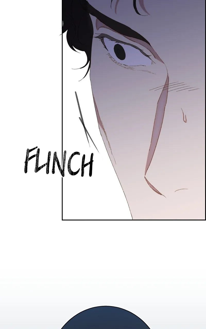 Amongst the Tainted Chapter 7 page 67 - 