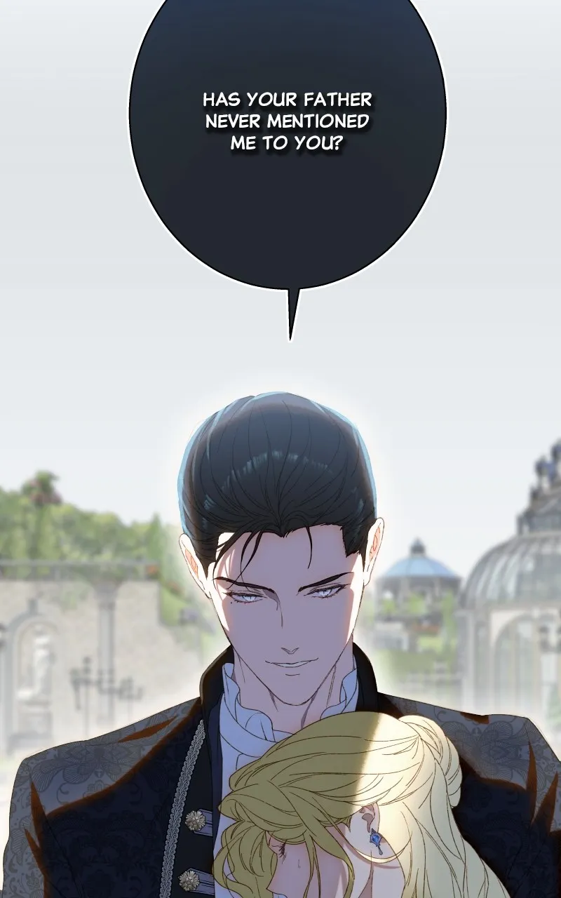 Amongst the Tainted Chapter 7 page 68 - 