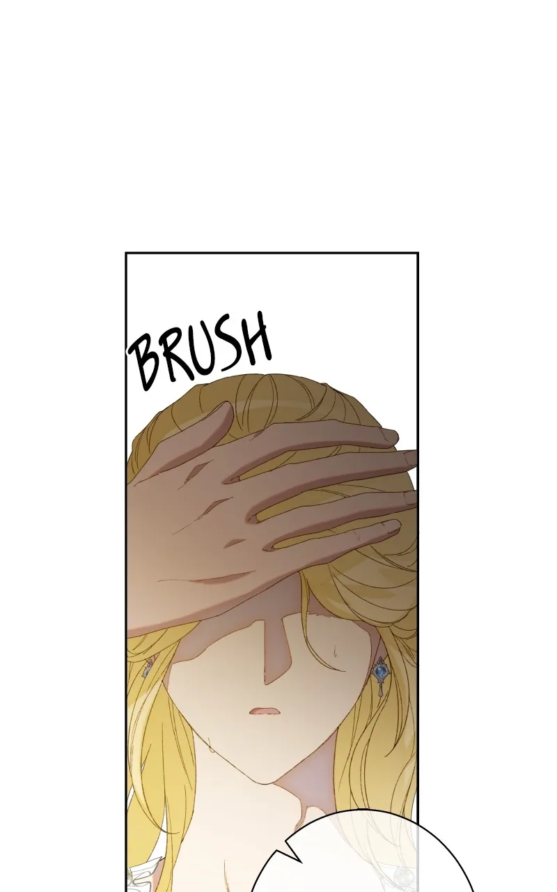 Amongst the Tainted Chapter 7 page 79 - 