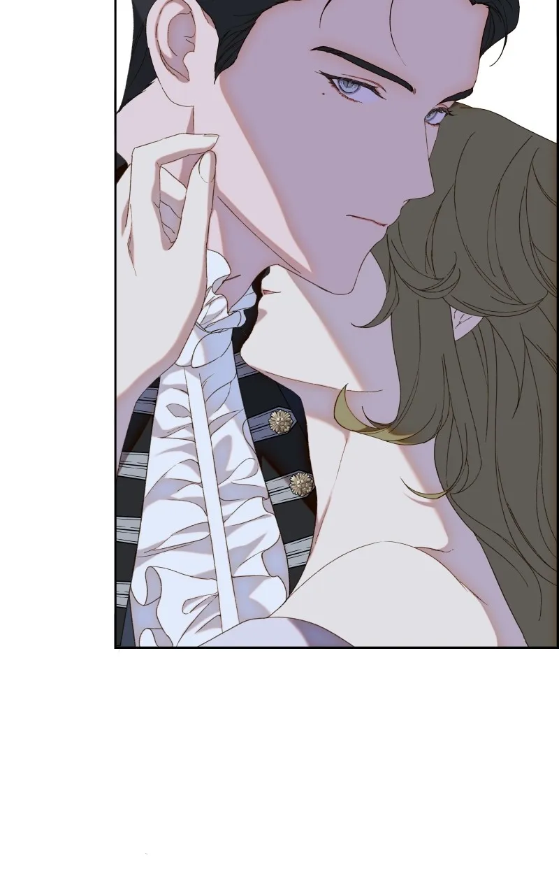 Amongst the Tainted Chapter 7 page 9 - 