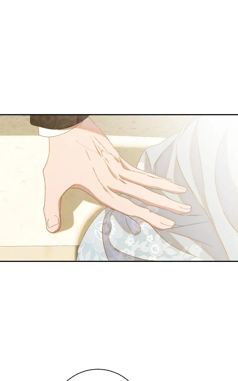 Amongst the Tainted Chapter 7 page 98 - 