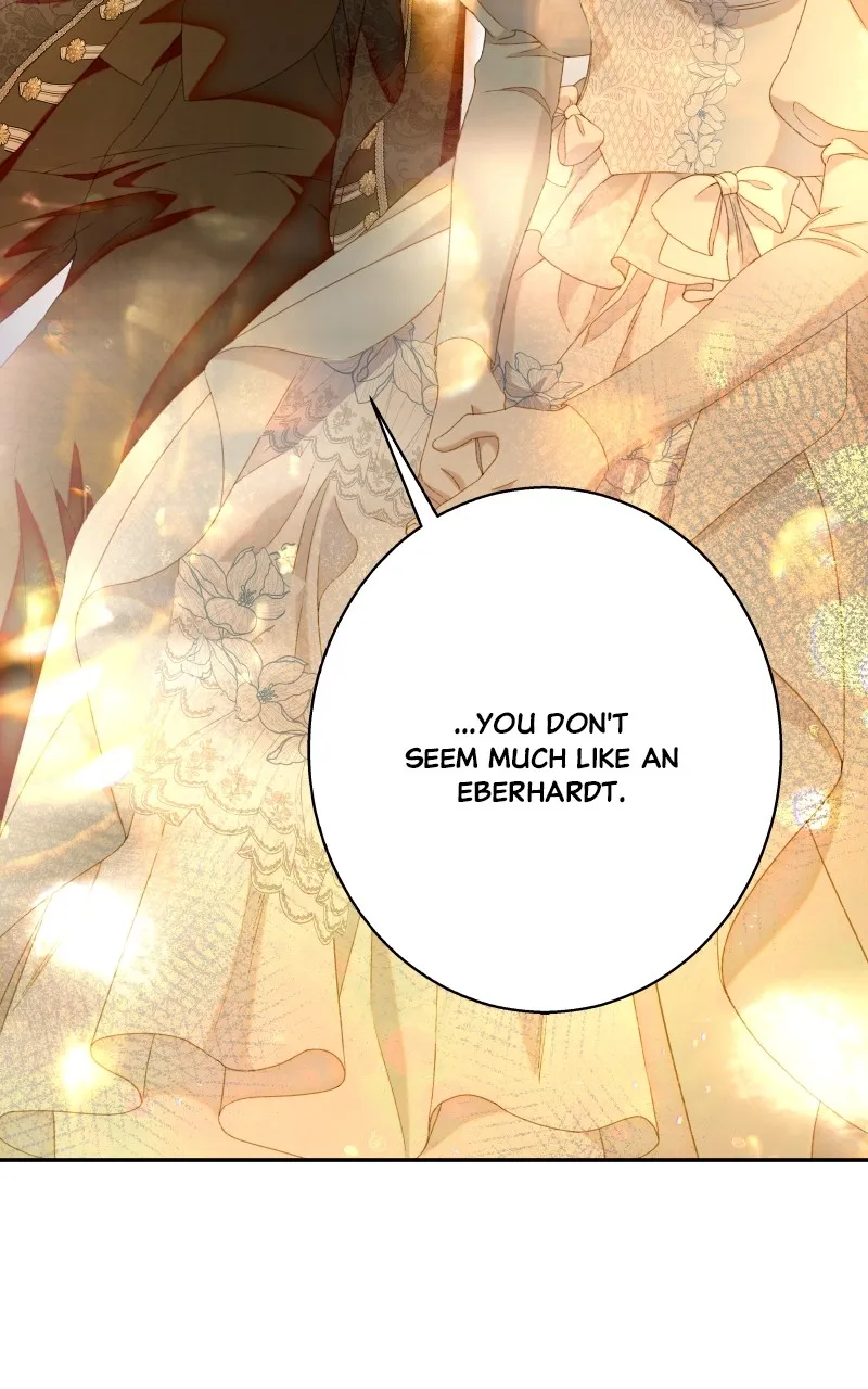 Amongst the Tainted Chapter 7 page 100 - 