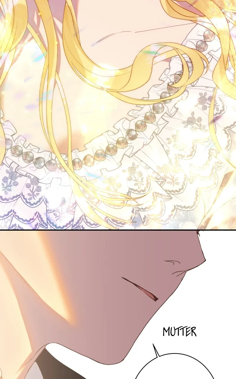 Amongst the Tainted Chapter 8 page 103 - 
