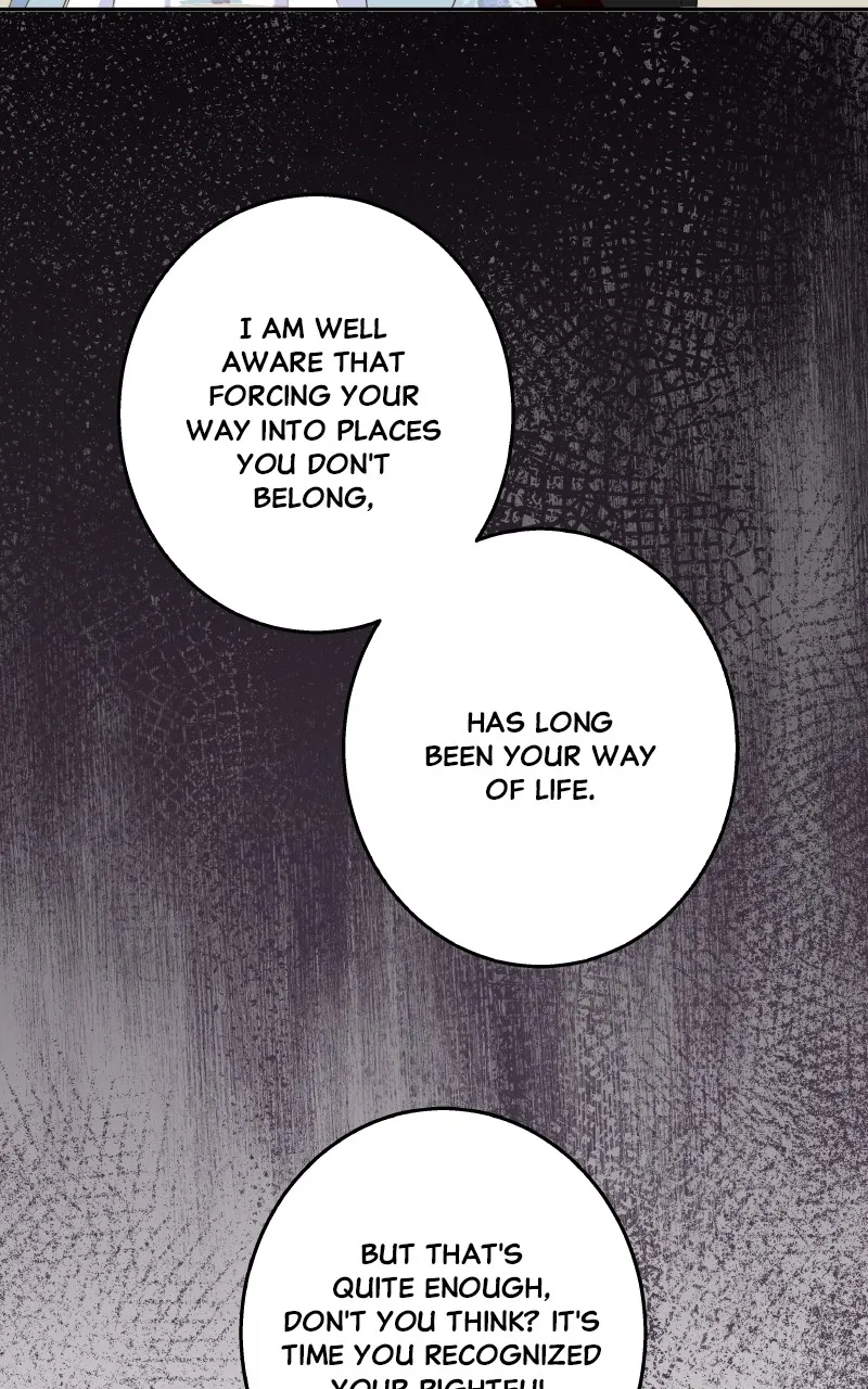 Amongst the Tainted Chapter 8 page 16 - 