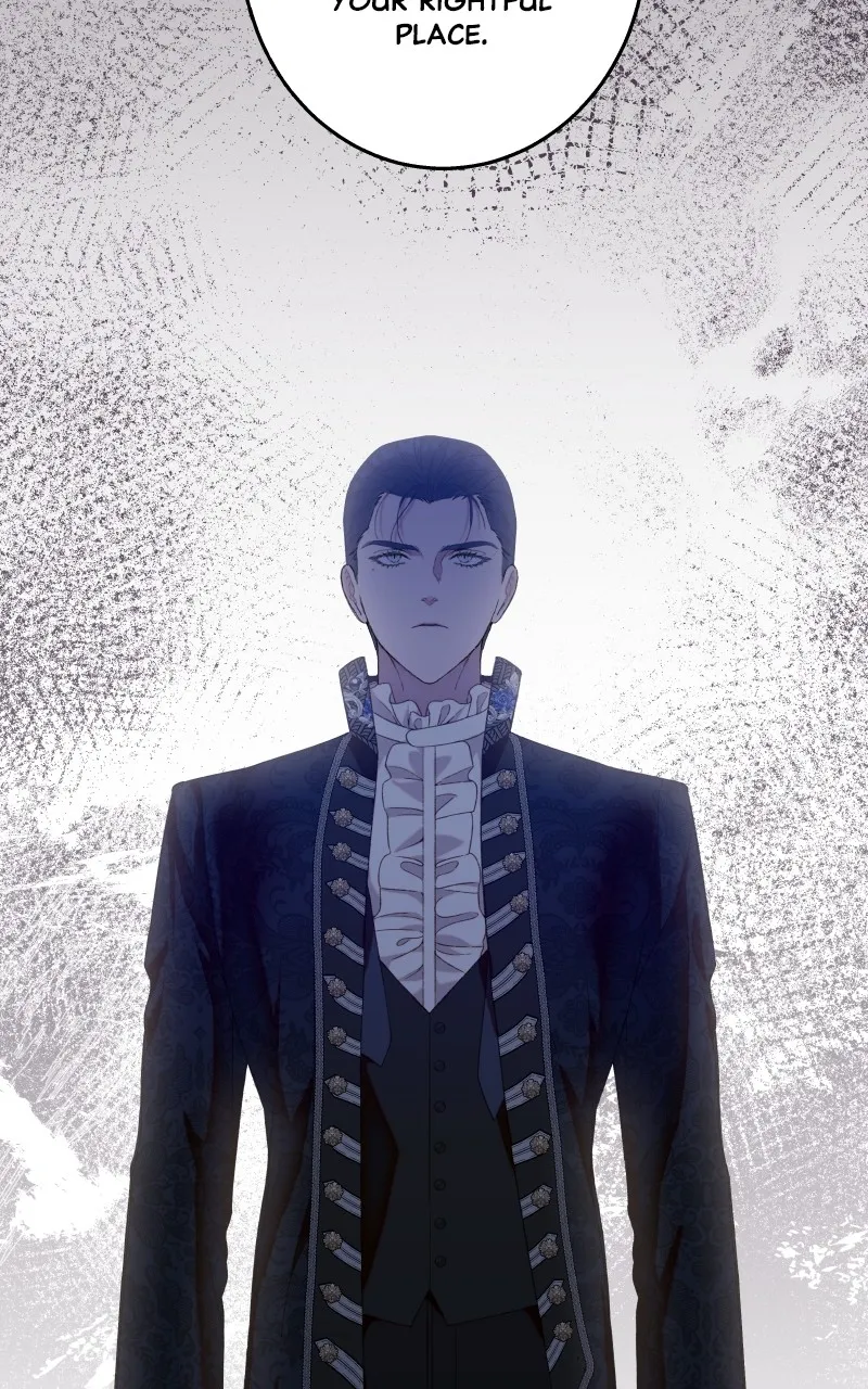 Amongst the Tainted Chapter 8 page 17 - 