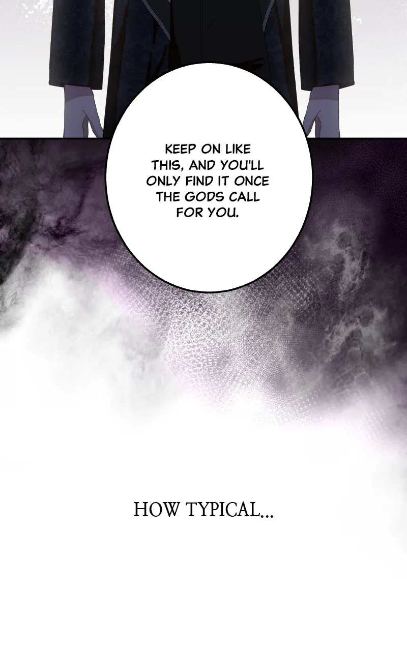 Amongst the Tainted Chapter 8 page 18 - 