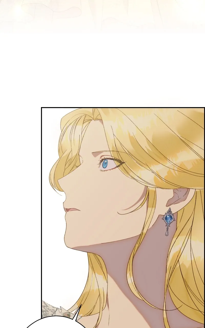 Amongst the Tainted Chapter 8 page 3 - 