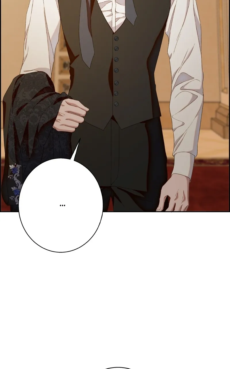 Amongst the Tainted Chapter 8 page 24 - 