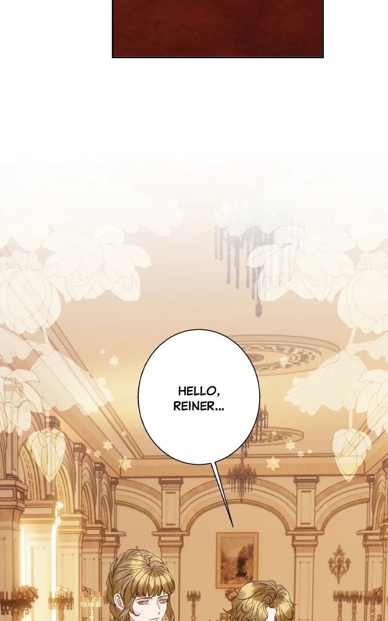 Amongst the Tainted Chapter 8 page 27 - 