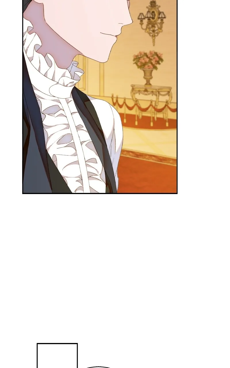 Amongst the Tainted Chapter 8 page 35 - 
