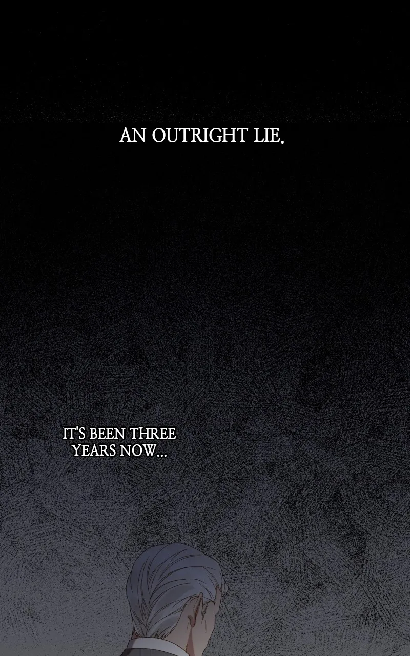 Amongst the Tainted Chapter 8 page 44 - 