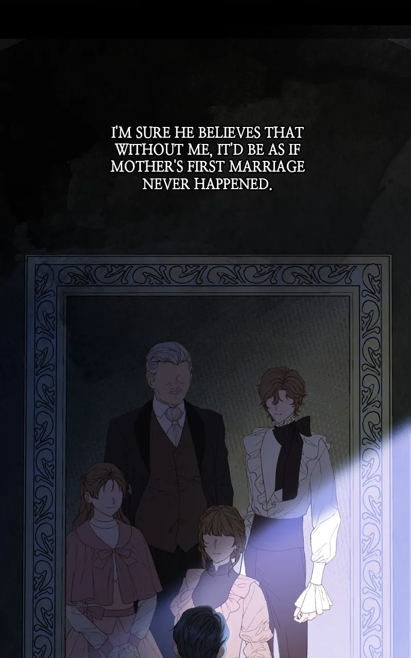 Amongst the Tainted Chapter 8 page 63 - 