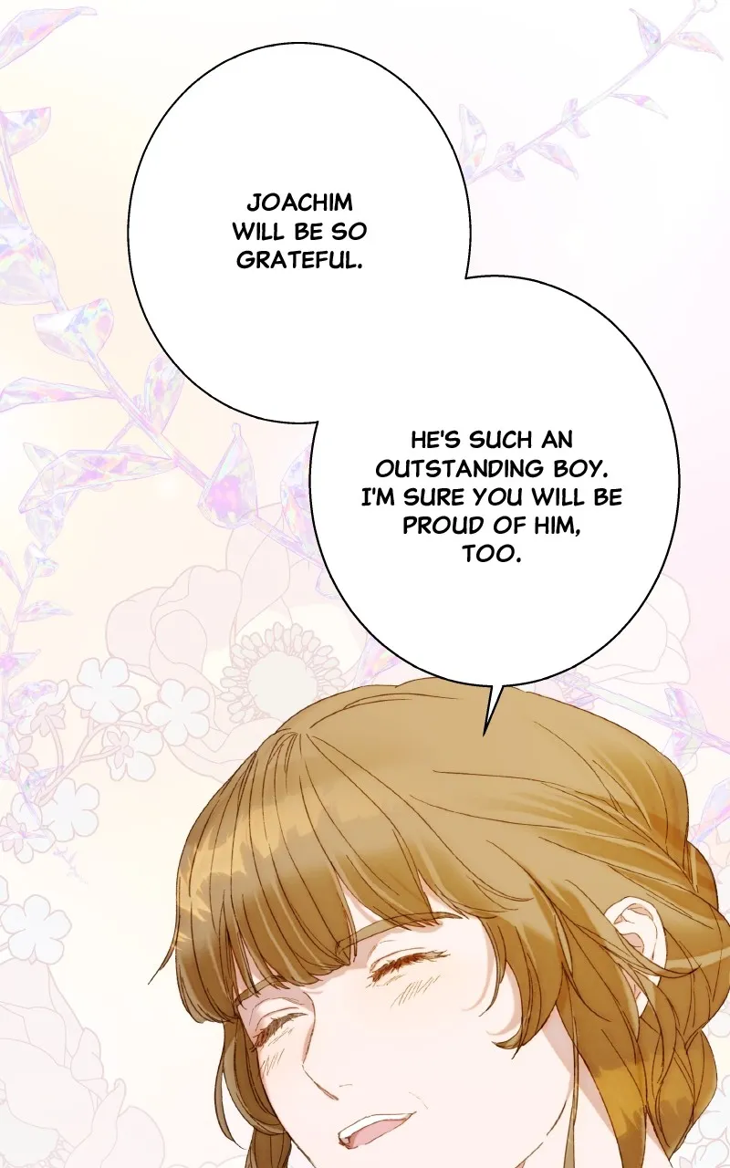 Amongst the Tainted Chapter 8 page 66 - 