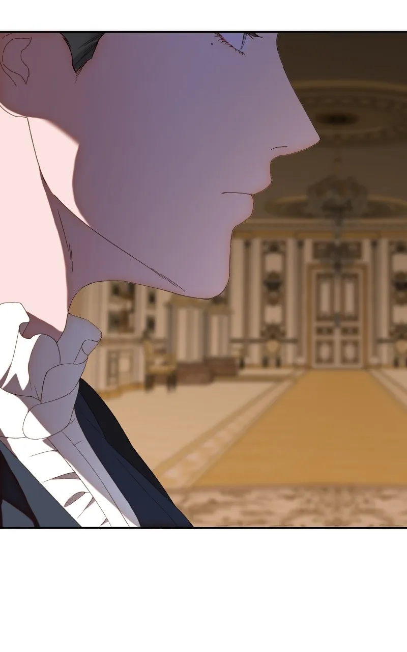 Amongst the Tainted Chapter 8 page 68 - 