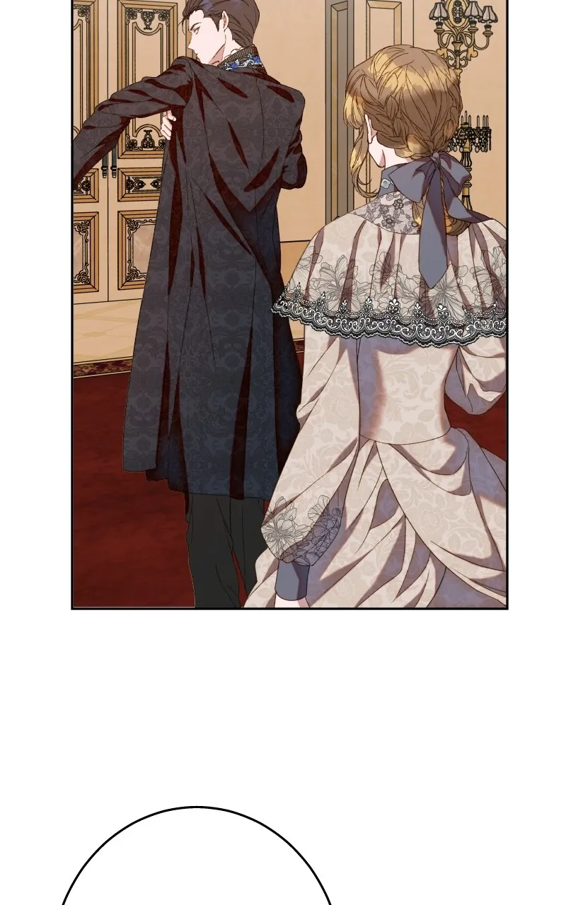 Amongst the Tainted Chapter 8 page 82 - 