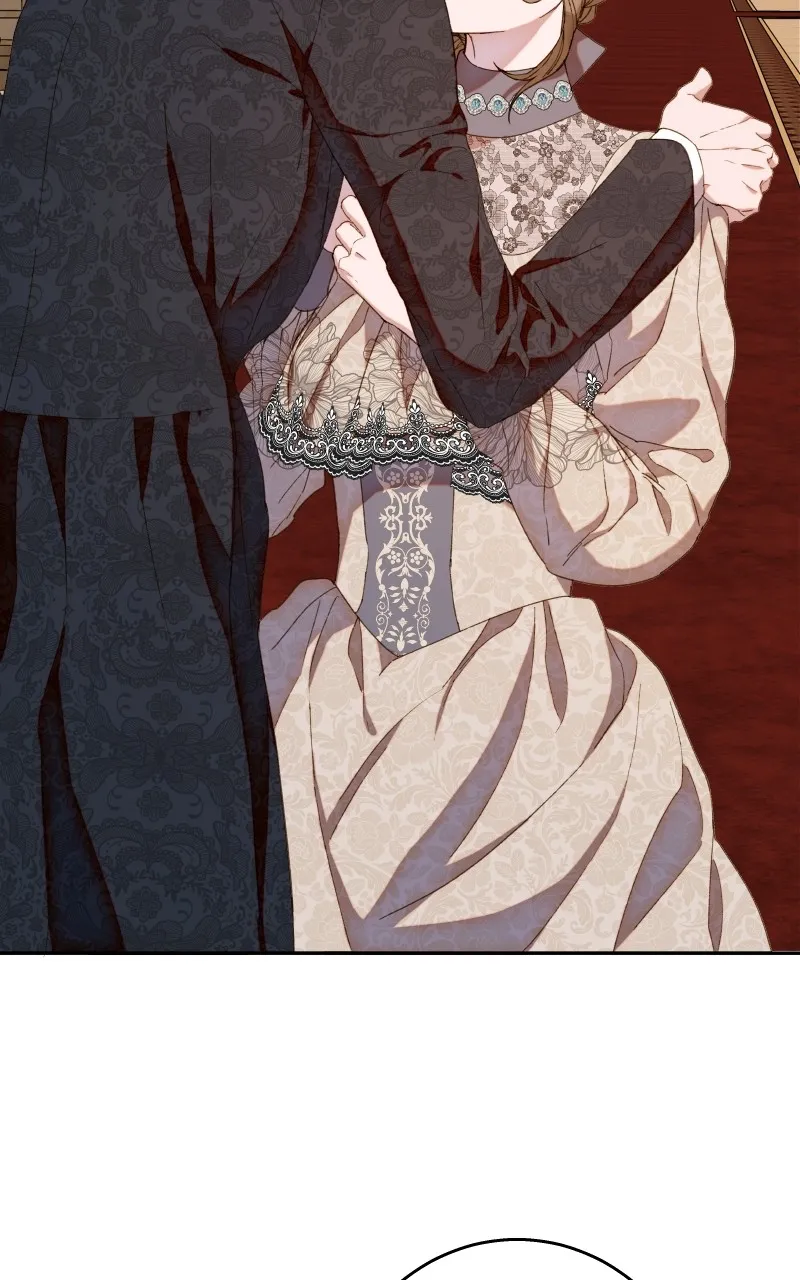 Amongst the Tainted Chapter 8 page 85 - 