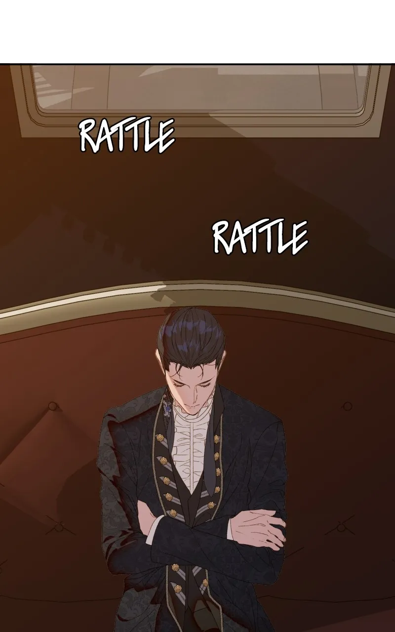 Amongst the Tainted Chapter 8 page 89 - 
