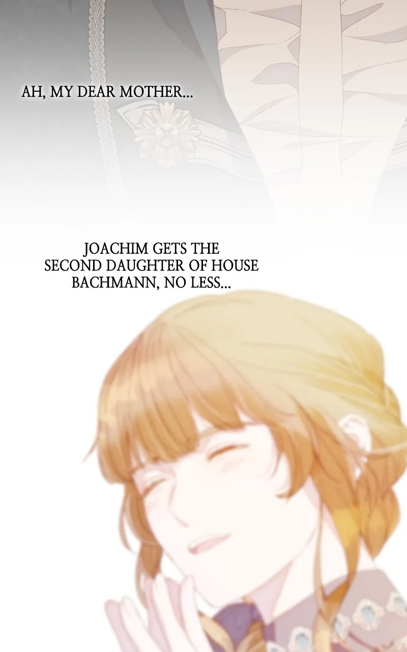 Amongst the Tainted Chapter 8 page 92 - 