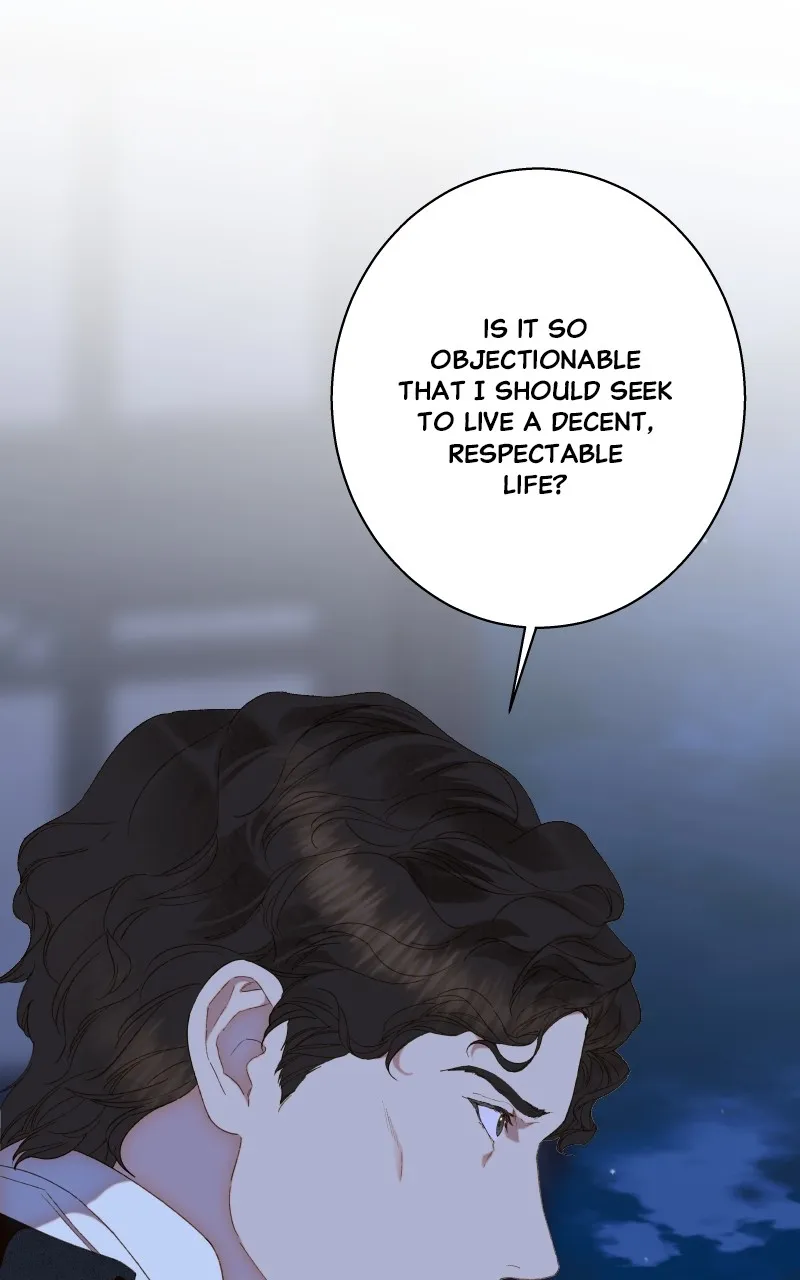 Amongst the Tainted Chapter 9 page 11 - 