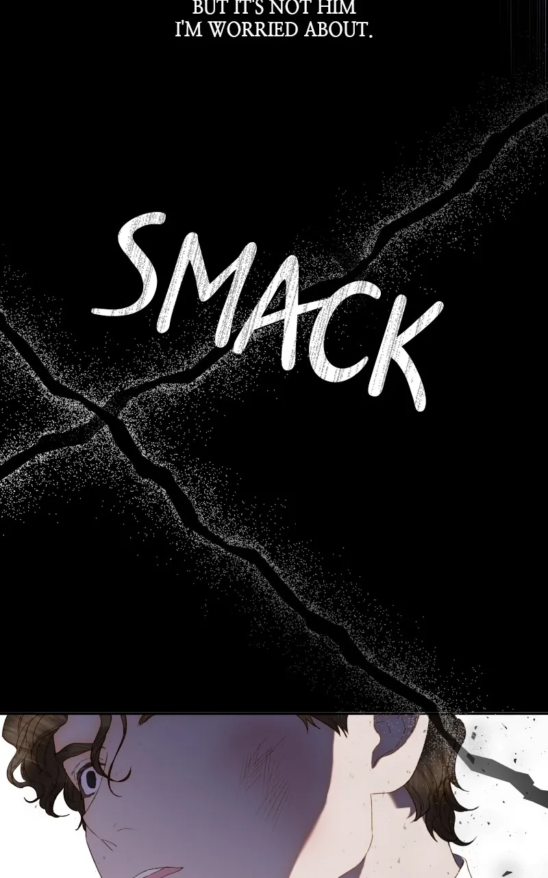 Amongst the Tainted Chapter 9 page 13 - 