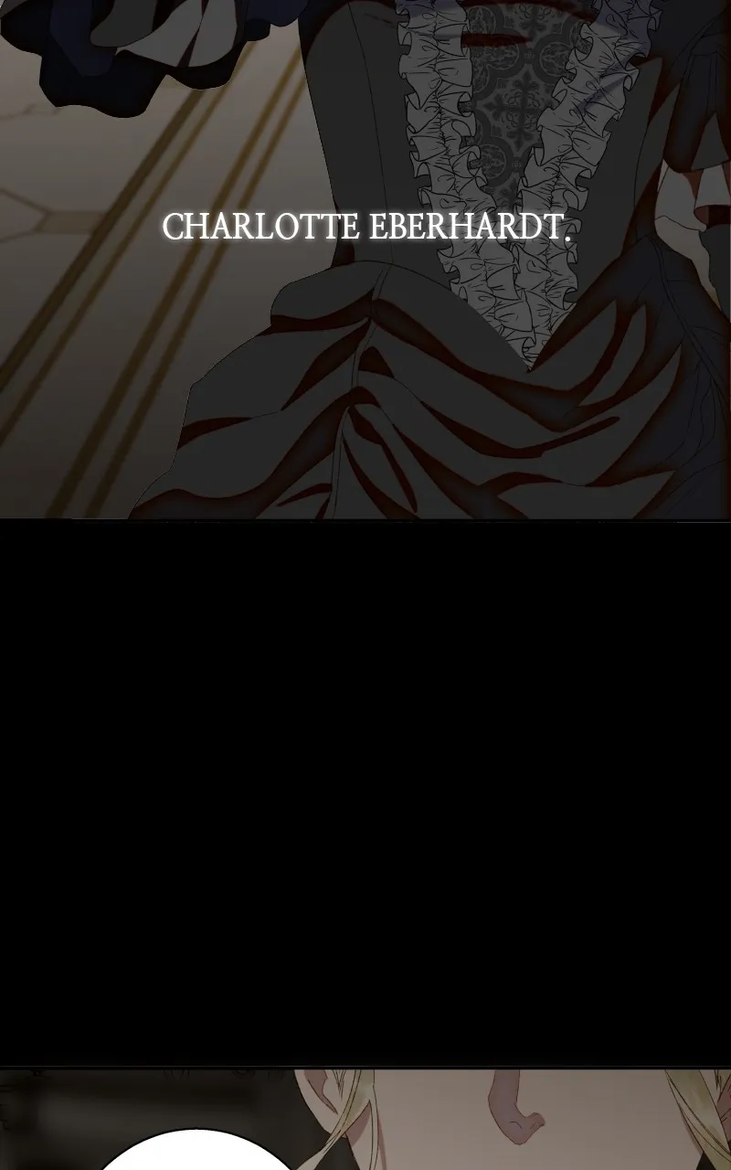 Amongst the Tainted Chapter 9 page 17 - 