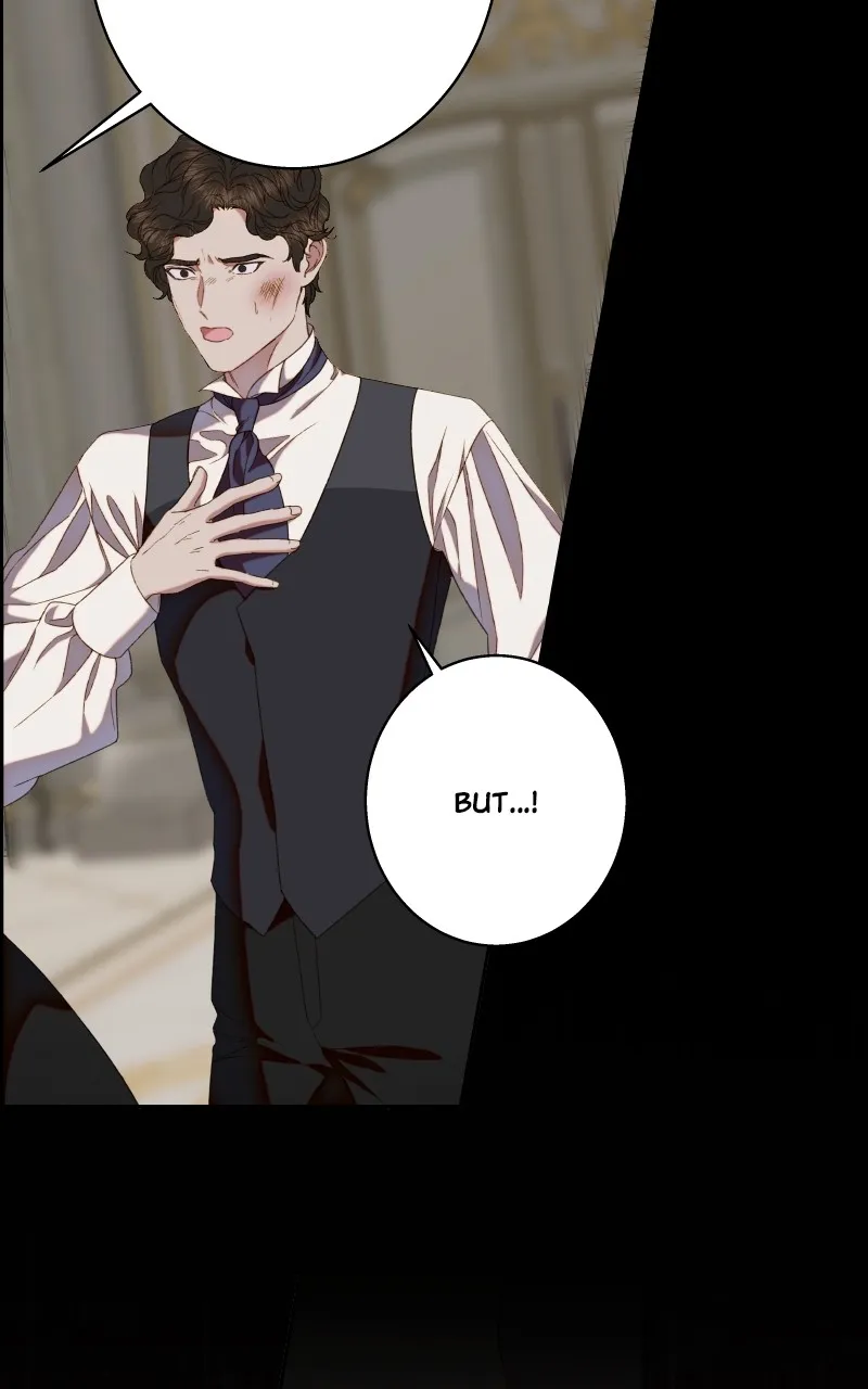 Amongst the Tainted Chapter 9 page 24 - 