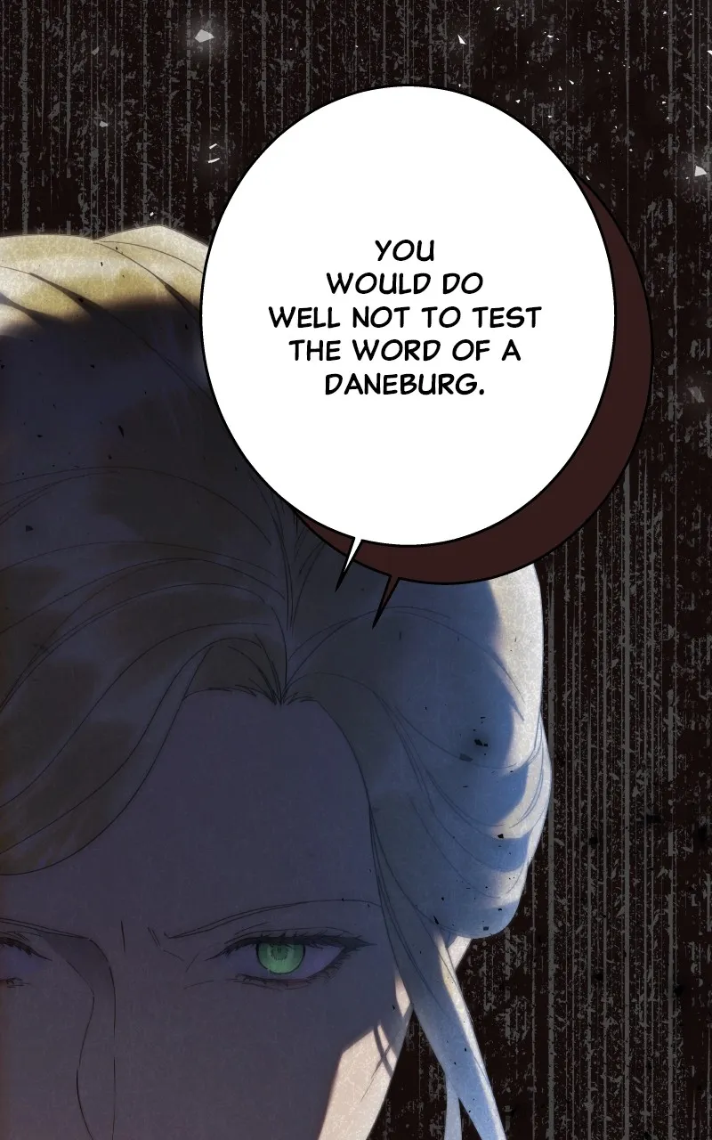 Amongst the Tainted Chapter 9 page 26 - 