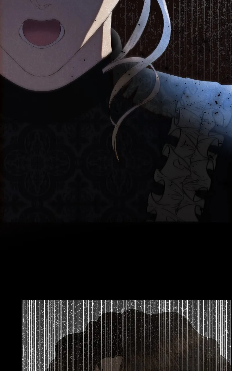 Amongst the Tainted Chapter 9 page 27 - 