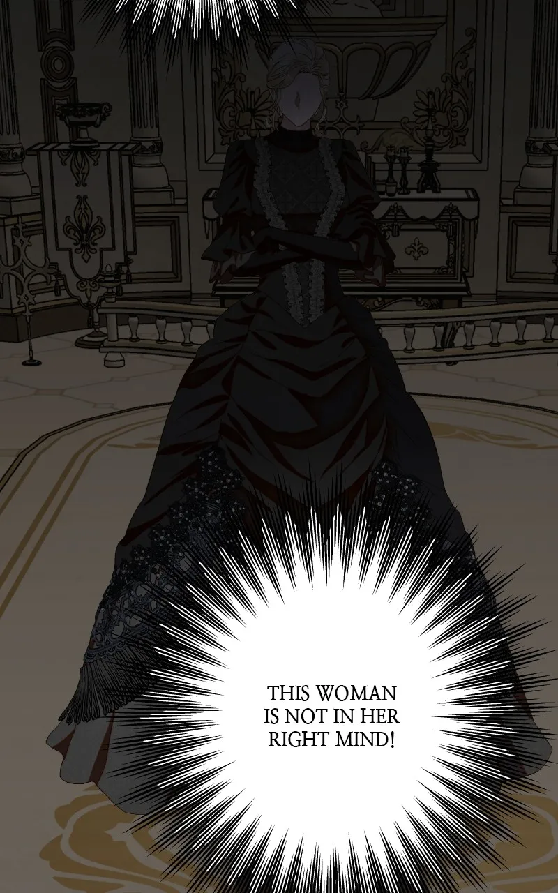 Amongst the Tainted Chapter 9 page 29 - 