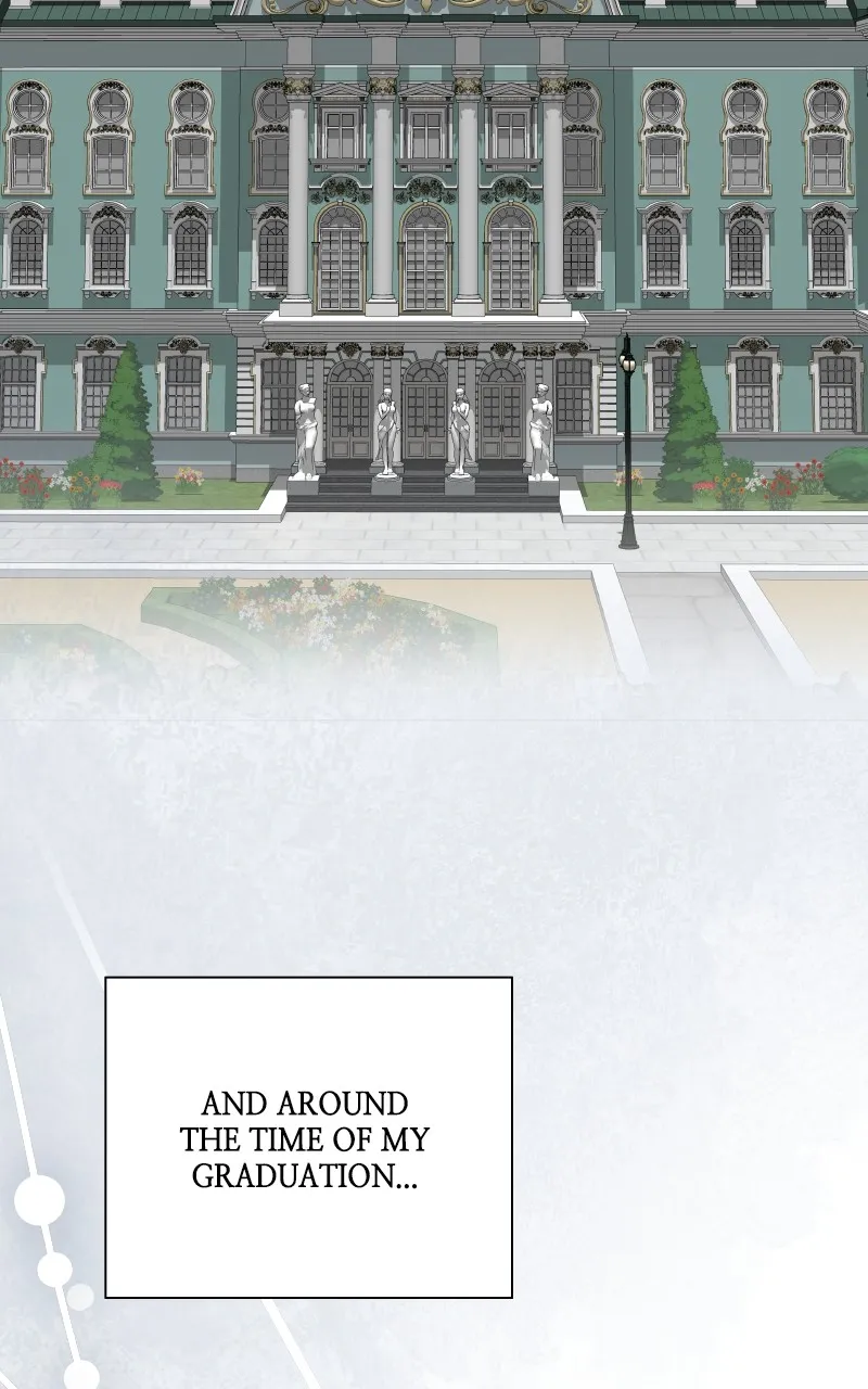 Amongst the Tainted Chapter 9 page 32 - 