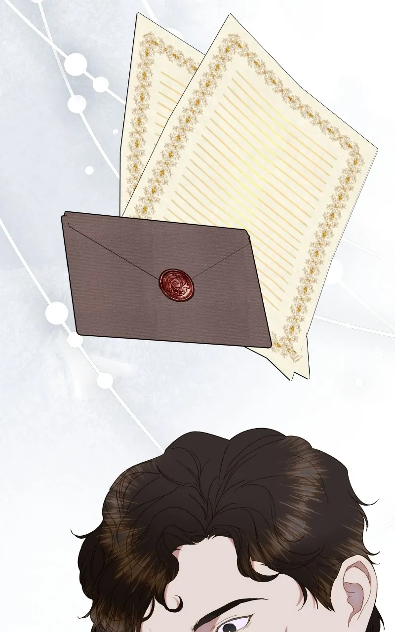 Amongst the Tainted Chapter 9 page 33 - 