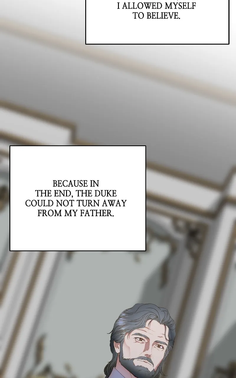 Amongst the Tainted Chapter 9 page 35 - 