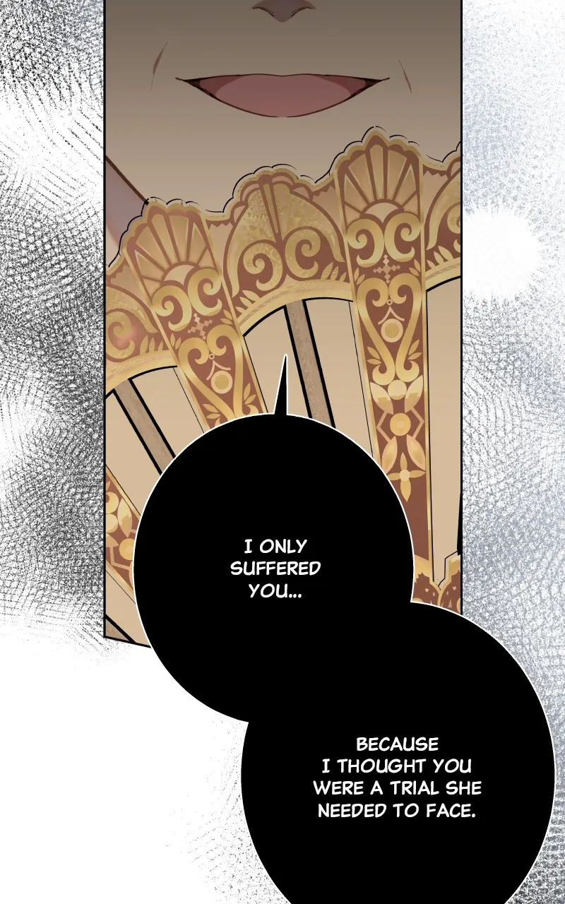 Amongst the Tainted Chapter 9 page 40 - 