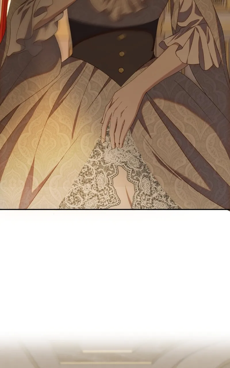 Amongst the Tainted Chapter 9 page 45 - 