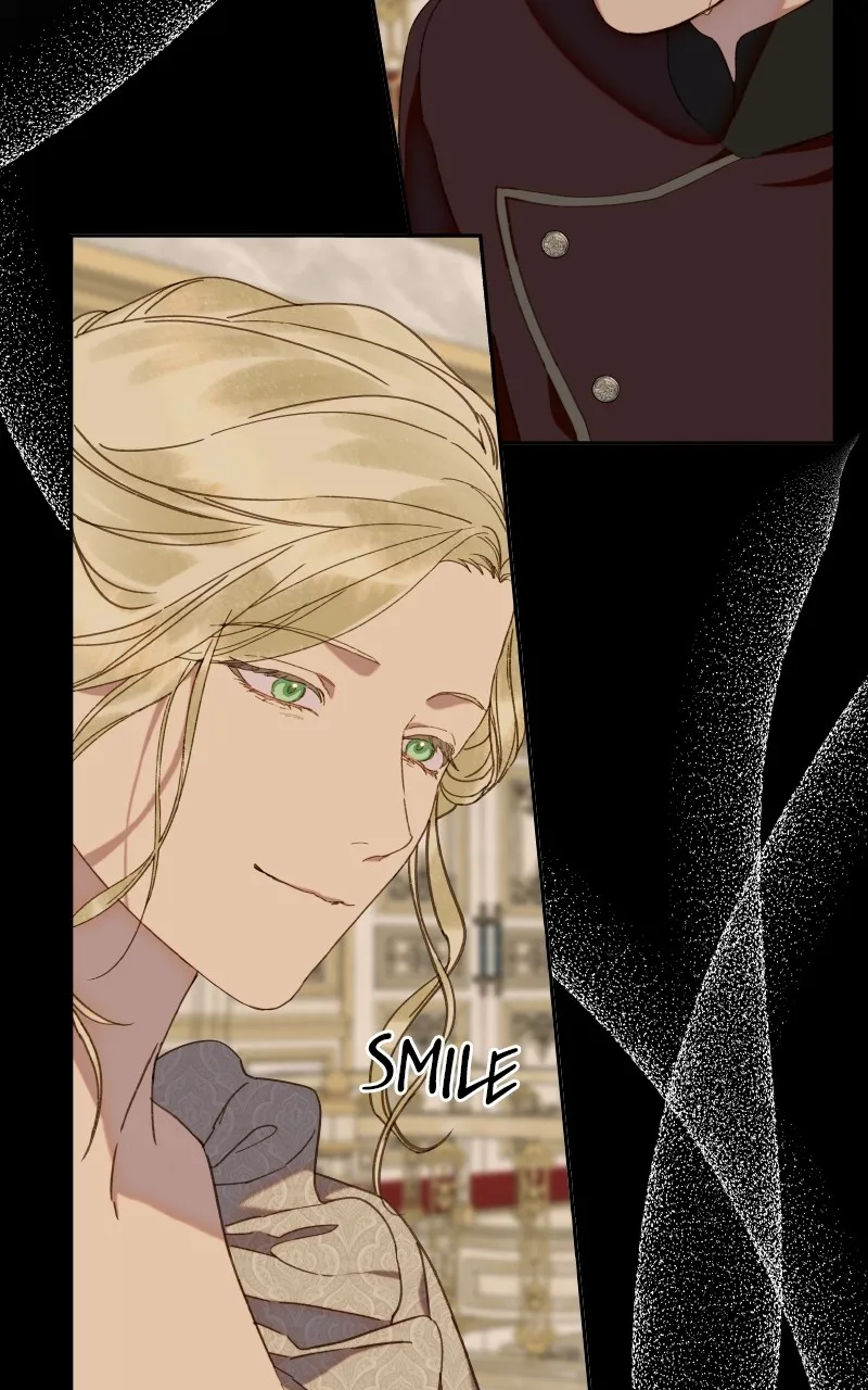 Amongst the Tainted Chapter 9 page 48 - 