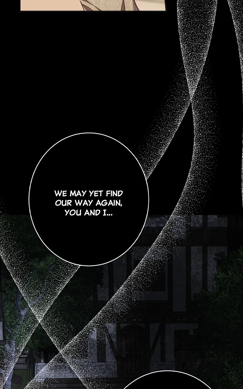 Amongst the Tainted Chapter 9 page 49 - 