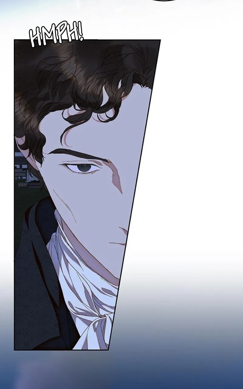 Amongst the Tainted Chapter 9 page 6 - 