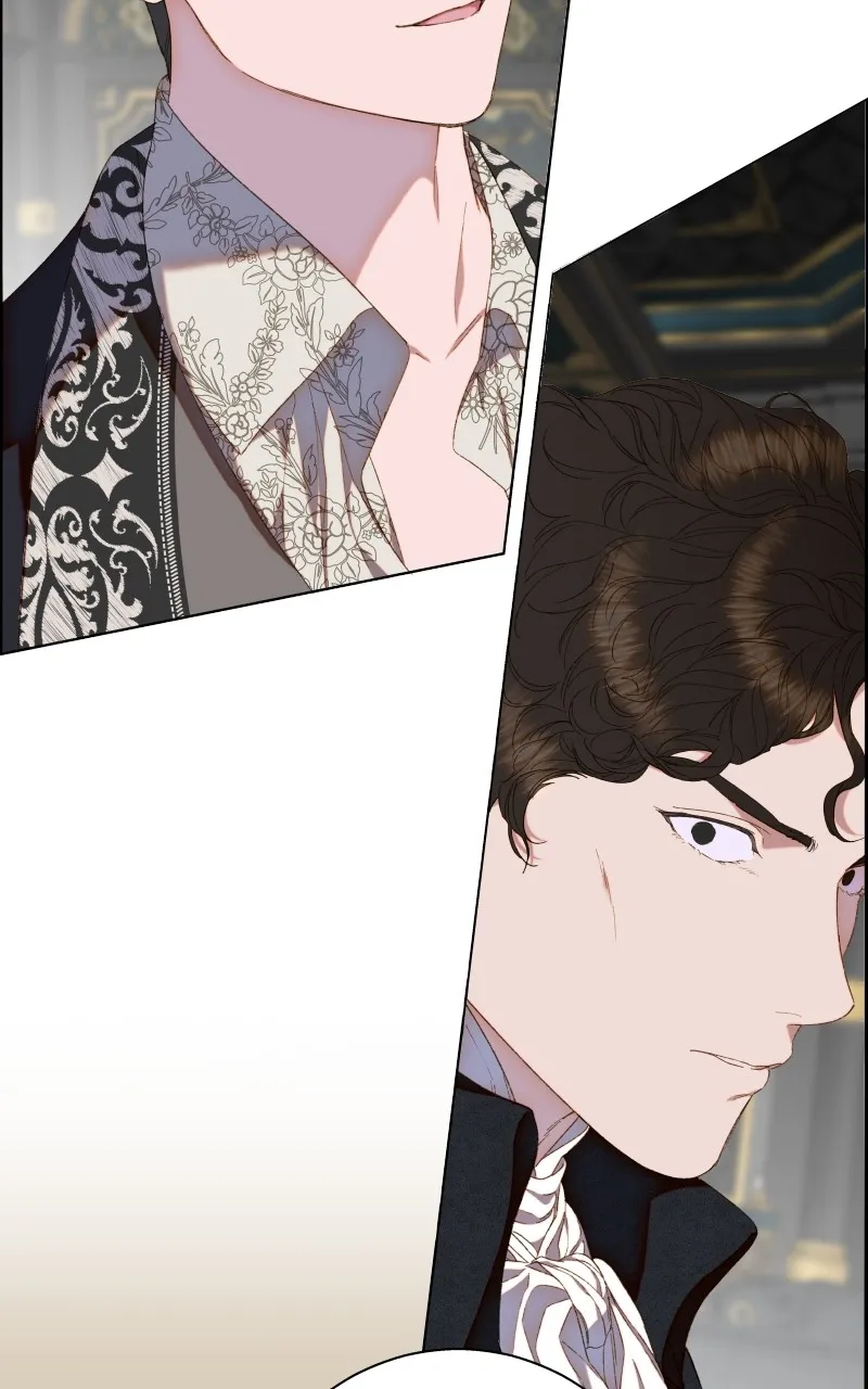 Amongst the Tainted Chapter 9 page 75 - 